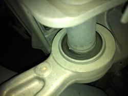 Replacing FRT upper/lower control arms and/or bushings.-pic-1.jpg