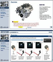 Tips and Tricks you might not know about your LS-ls600maintenancemode.jpg