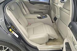 The LS460 L test drive-225921.jpg