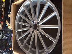 New shoes for my LS. Thanks Vossen-img_6814.jpg