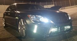 Daytime running lights - Nike lights-20141227_201349-1.jpg