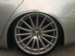 New shoes for my LS. Thanks Vossen-img_6886.jpg