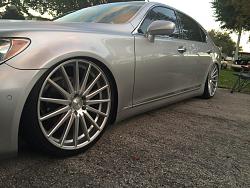 New shoes for my LS. Thanks Vossen-img_6885.jpg