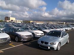 New Memember Looking at Purchase of MY15 LS460-honolulu-20121227-01841.jpg