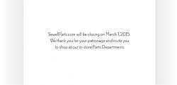 Sewell Lexus Online Parts closing down 3/1/15-lexus_parts_hero_oem.jpg