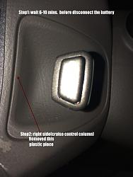 Steering Wheel Removal-step1.jpg