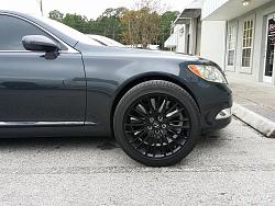 Will 2015 LS stock rims fit my 07 LS460L?-wheel3.jpg