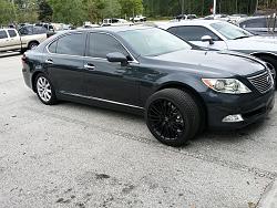 Will 2015 LS stock rims fit my 07 LS460L?-wheel5.jpg