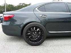 Will 2015 LS stock rims fit my 07 LS460L?-wheel4.jpg