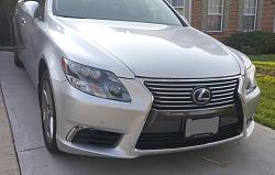 2008 LS to 2013 LS bumper upgrade-20150422_074107.jpg