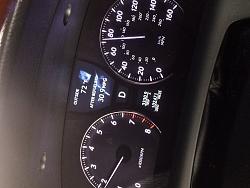 Is MPG for LS460 so great?-img_2197.jpg