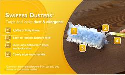 Cleaning the dust on the cluster...-sweepermain_swiffer_20110527_b001f0rckk.jpg