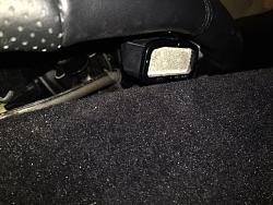 DIY Replacement of Seat Filters?-img_453345107.jpg