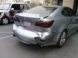 My 2007 LS460L got rear ended-is250-3.jpg