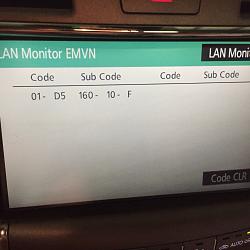 LS460 error codes: Interpretation?-image.jpg