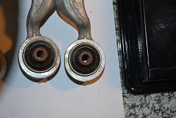 Are these bushings bad?  2007 LS460L-ls460-old-front-bushings-aug-2015-007.jpg