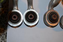 Are these bushings bad?  2007 LS460L-ls460-old-front-bushings-aug-2015-008.jpg