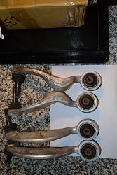 Are these bushings bad?  2007 LS460L-ls460-old-front-bushings-aug-2015-009.jpg