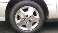 Anyone tried the Pirelli CINTURATO P7?-front_tire.jpg