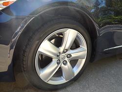 Anyone tried the Pirelli CINTURATO P7?-dscn1348.jpg