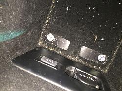 DIY: Run AUX from center box to outside of center console-img_5570.jpg