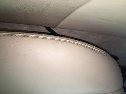 DIY: Run AUX from center box to outside of center console-img_5578.jpg