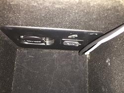 DIY: Run AUX from center box to outside of center console-img_5582.jpg