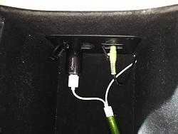 DIY: Run AUX from center box to outside of center console-img_5583.jpg