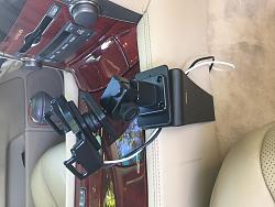 DIY: Run AUX from center box to outside of center console-img_5591.jpg