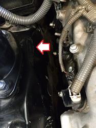 DIY Spark Plug Replacment-strut-tower.jpg