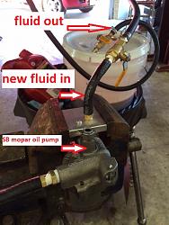 LS460 tranmission fluid change???????-oil-pump.jpg