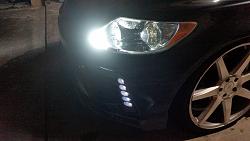 Foglights on without Headlights? (2013+)-20151110_184301.jpg