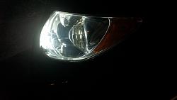 Foglights on without Headlights? (2013+)-20151110_184235.jpg