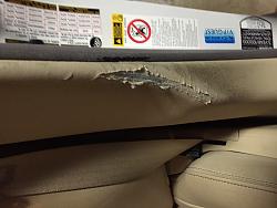 Door Opening Trim Wear Issue-lexus-door-trim-pic1.jpg