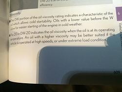 '07 10k Mile Oil Change Interval - Lab Analysis-image_4850d3a5f69f54ef6743e6041e5b66d738e4c631.jpeg