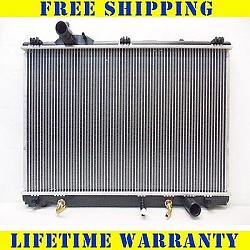 Radiator Replacement-ls-radiator.jpg