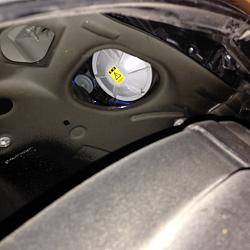 Know anyone to do 2007 LS 460 headlight replacement?-img_7767.jpg