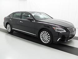 2013 LS460L - Finally Purchased!-3.jpg