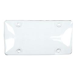 License Plate Covers - Anything classy out there?-plate-cover.jpg