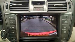 Change in Backup Camera Angle-image.jpeg