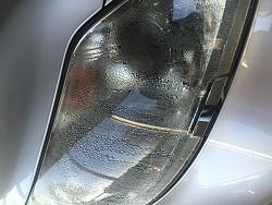 Headlight condensation.-image.jpeg