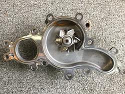 what went wrong with this water pump (LS 460 2009)-pump2.jpg