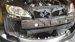 LS460 radiator replacement: tips-bumper.png