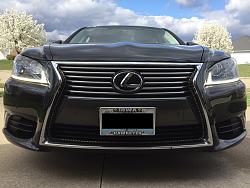 Welcome to Club Lexus!  LS owner roll call &amp; member introduction thread, POST HERE!-img_0872.jpg