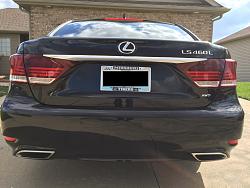 Welcome to Club Lexus!  LS owner roll call &amp; member introduction thread, POST HERE!-img_0873.jpg