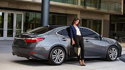 2013+ LS looks a bit like an ES from the front-2015-lexus-es-350-exterior-beauty-editorial-overlay-1204x677-lexesgmy130022.jpg