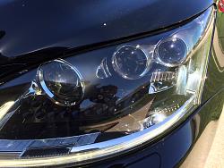 What's this thing in the 2014 LS headlight?-img_0899.jpg