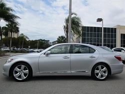 Buying advise 2010 LS460-l2.jpg