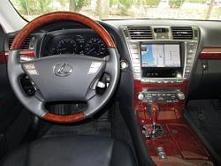 Buying advise 2010 LS460-l3.jpg