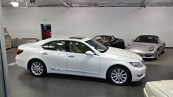 Welcome to Club Lexus!  LS owner roll call &amp; member introduction thread, POST HERE!-2011-lexus-ls-460.jpg